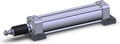 NCDA1S200-0800NK