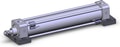 NCDA1S200-1000-M9NASAPC