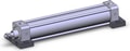 NCDA1S200-1000