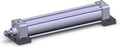 NCDA1S200-1000N