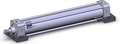 NCDA1S200-1200-M9PMBPC