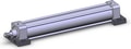 NCDA1S200-1200N-XB9