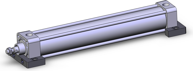SMC NCDA1S200-1200N-XB9
