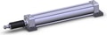 NCDA1S200-1200NK
