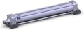 NCDA1S200-1400-M9BL