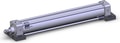 NCDA1S200-1400-M9PSAPC