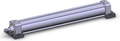 NCDA1S200-1600N