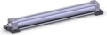 NCDA1S200-1800