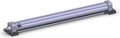 NCDA1S200-2400-M9PWZ