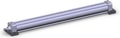 NCDA1S200-2400