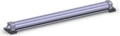 NCDA1S200-2800