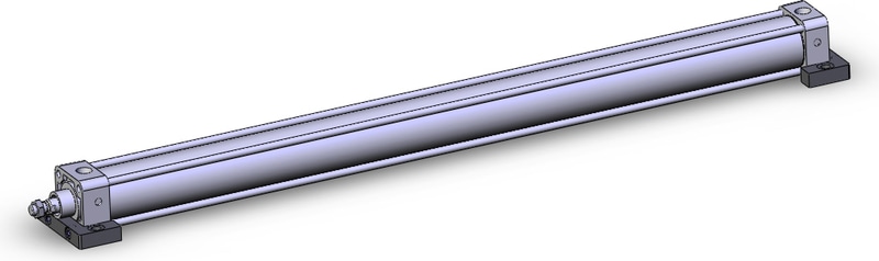 SMC NCDA1S200-3000