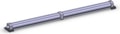 NCDA1S200-4000