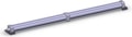 NCDA1S200-4000N