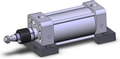 NCDA1S250-0300J