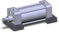 NCDA1S250-0350N