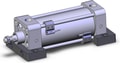 NCDA1S250-0400-M9PSDPC