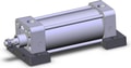 NCDA1S250-0400
