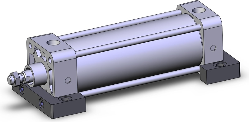 SMC NCDA1S250-0550
