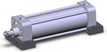 NCDA1S250-0600