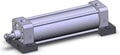 NCDA1S250-0700