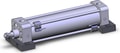 NCDA1S250-0800-M9PL