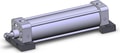 NCDA1S250-0800