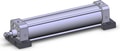 NCDA1S250-1000
