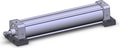 NCDA1S250-1200