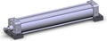 NCDA1S250-1400