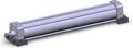 NCDA1S250-1600