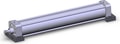 NCDA1S250-1600N