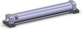 NCDA1S250-1800-M9PSAPC