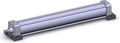 NCDA1S250-1800