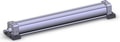 NCDA1S250-2000