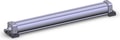 NCDA1S250-2400
