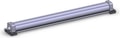 NCDA1S250-3000