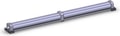 NCDA1S250-4000