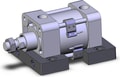 NCDA1S325-0100N-M9BMDPC
