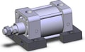 NCDA1S325-0150