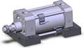 NCDA1S325-0300-M9PSAPC