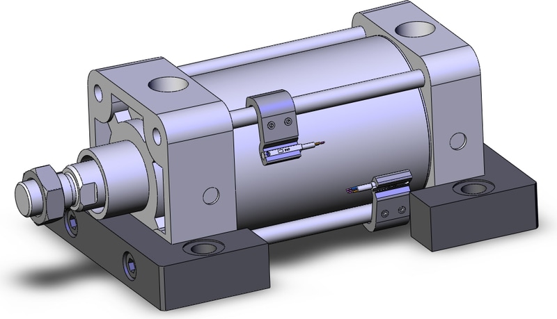 SMC NCDA1S325-0300-M9PSAPC