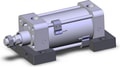 NCDA1S325-0350-M9PL