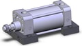 NCDA1S325-0350