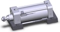 NCDA1S325-0500-A54L-XC22