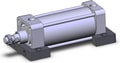 NCDA1S325-0500N