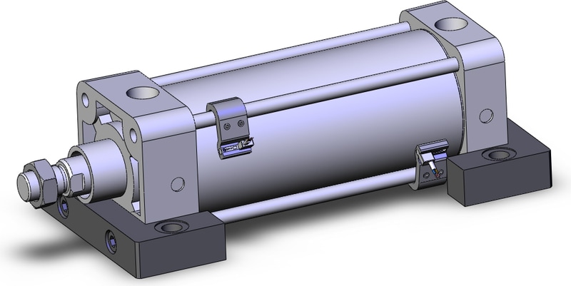 SMC NCDA1S325-0600-M9PVMDPC