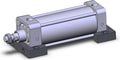 NCDA1S325-0600