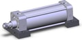 NCDA1S325-0700