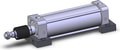 NCDA1S325-0800J